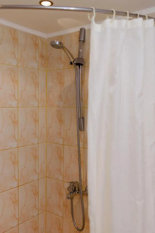 '