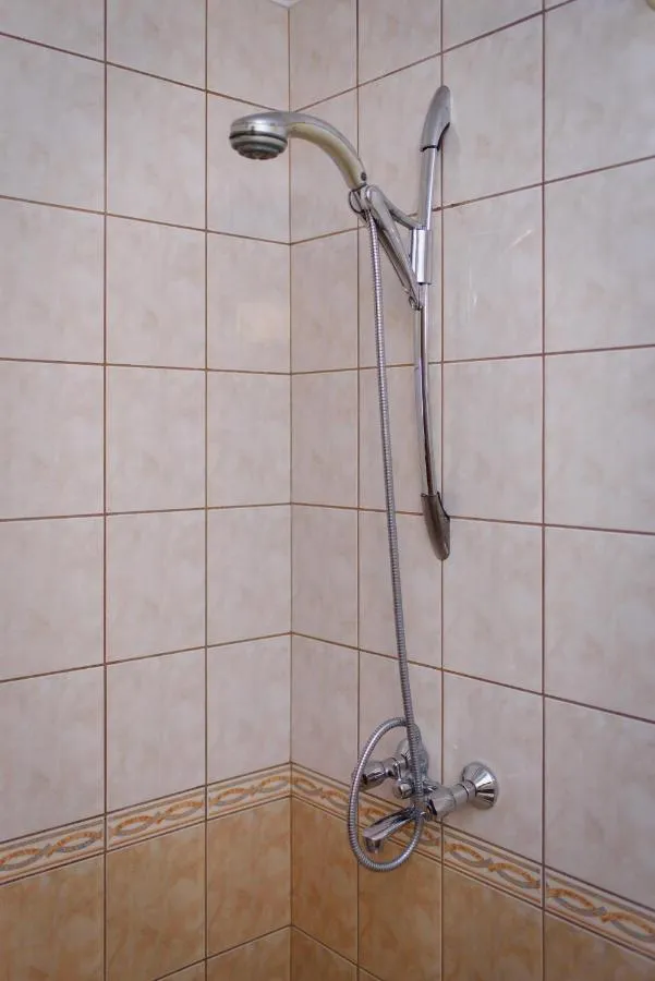 '