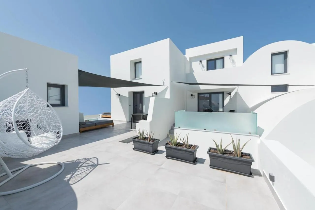 Karat Suites
