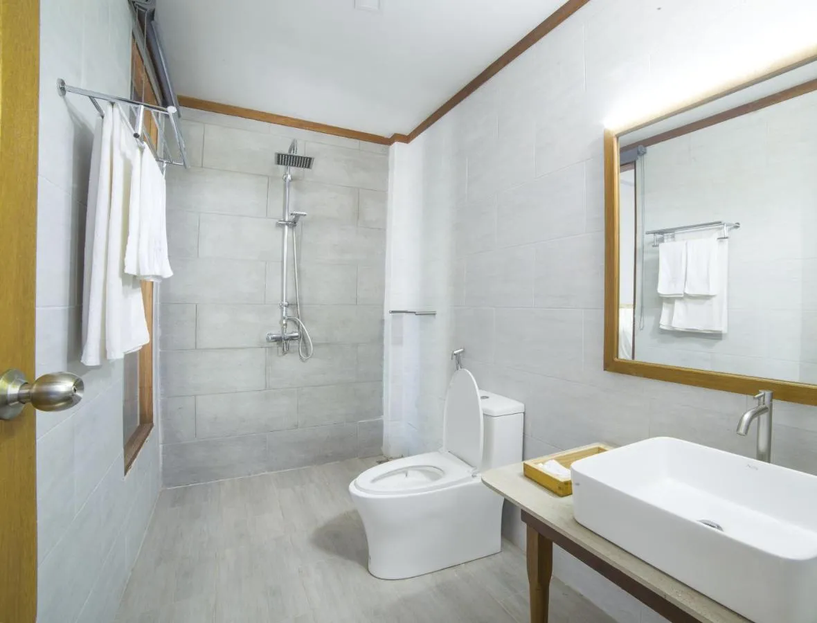 '