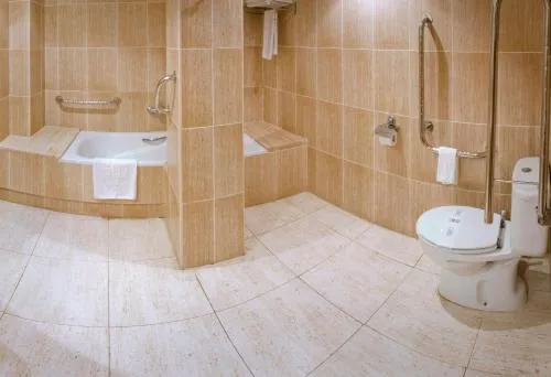 '