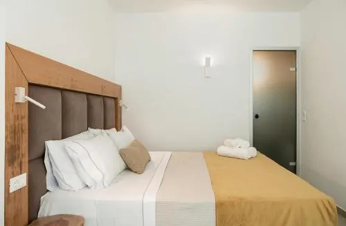 '