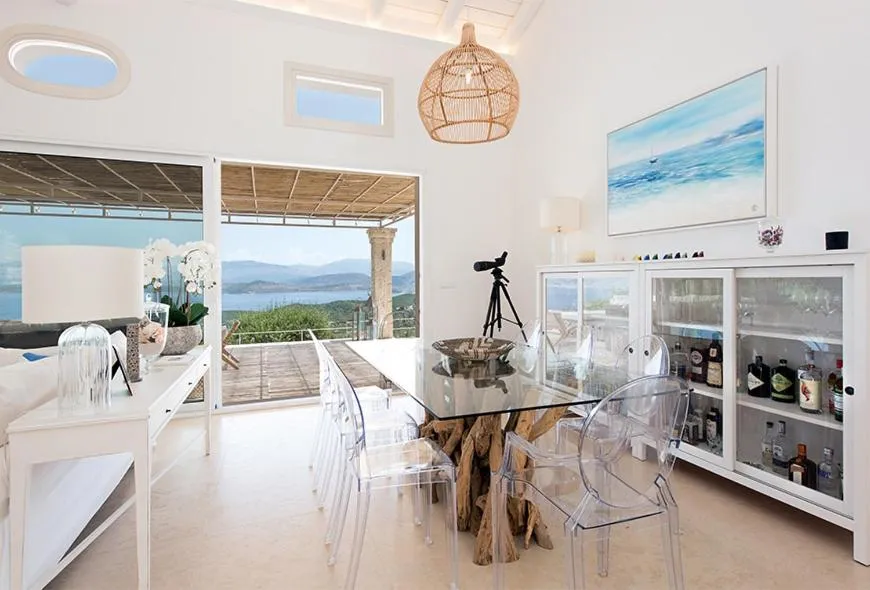 '