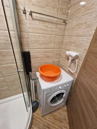 '