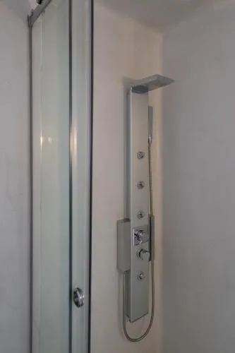 '