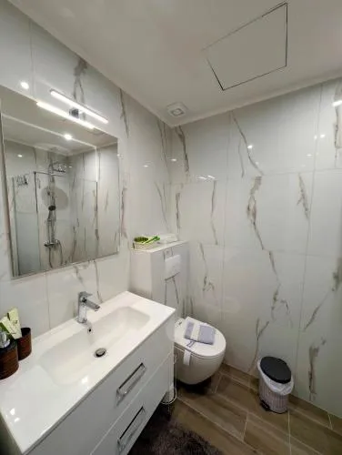 '