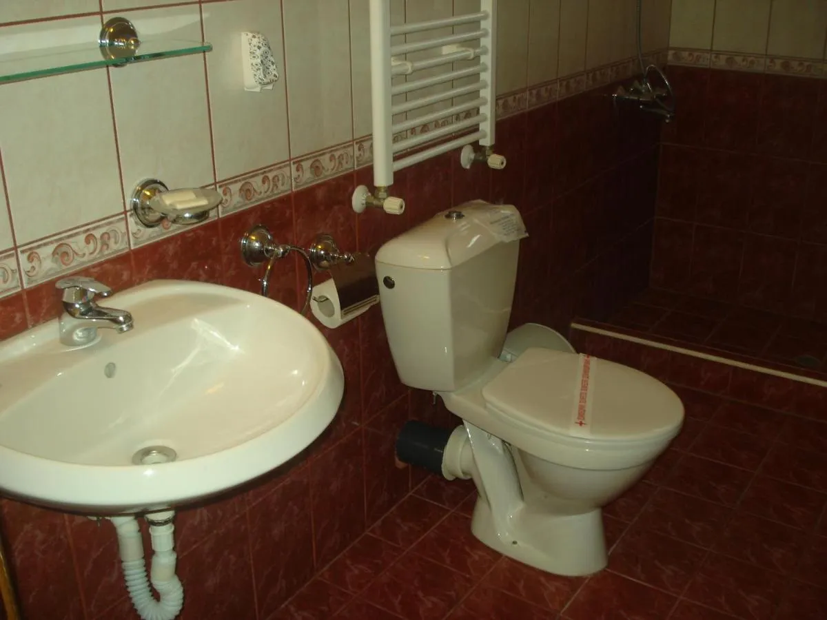 '