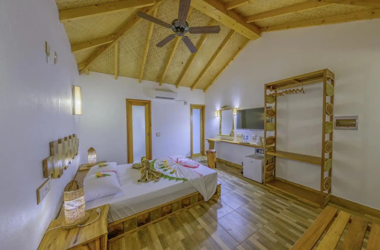 '