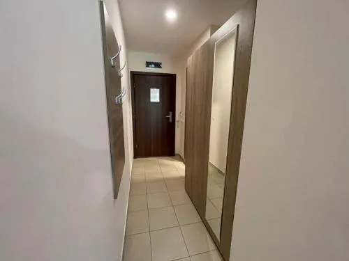 '
