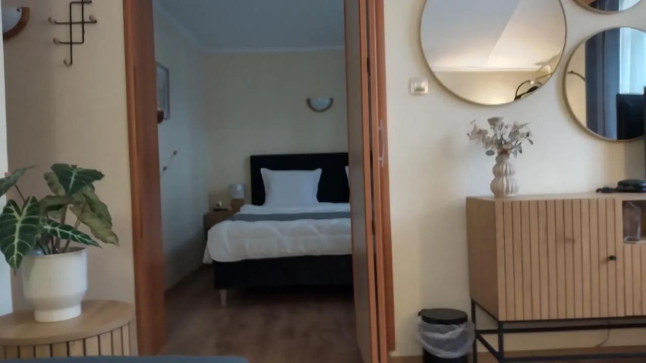 '