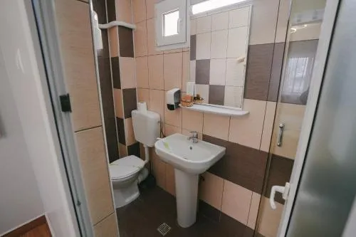 '