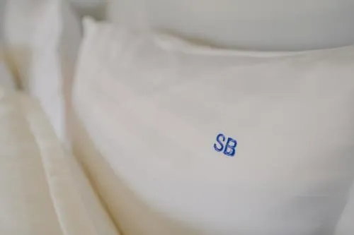 '