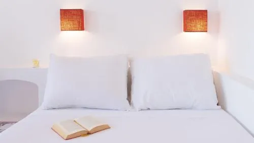 '