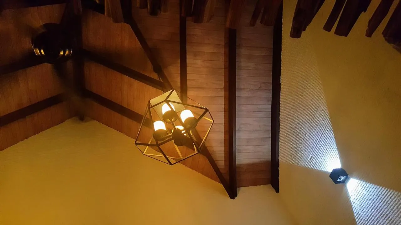 '