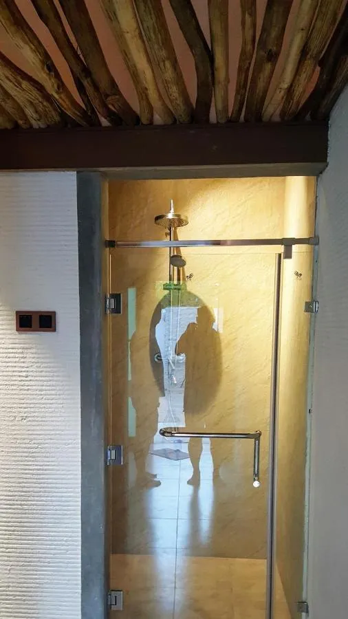 '