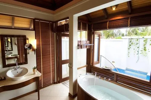 '