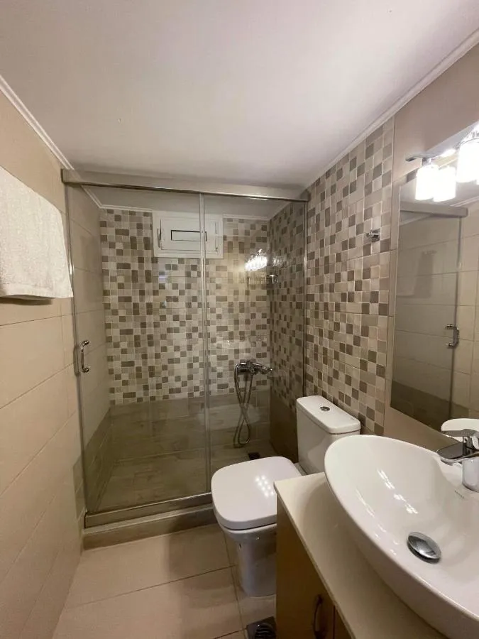 '
