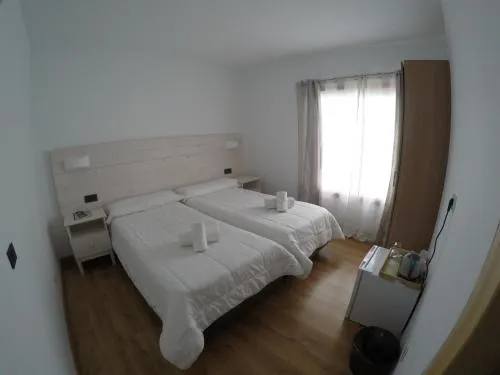 '
