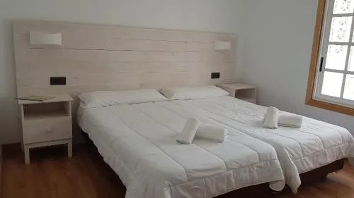 '