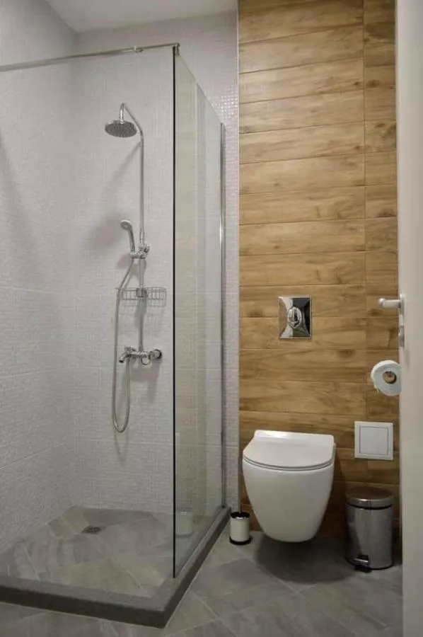 '