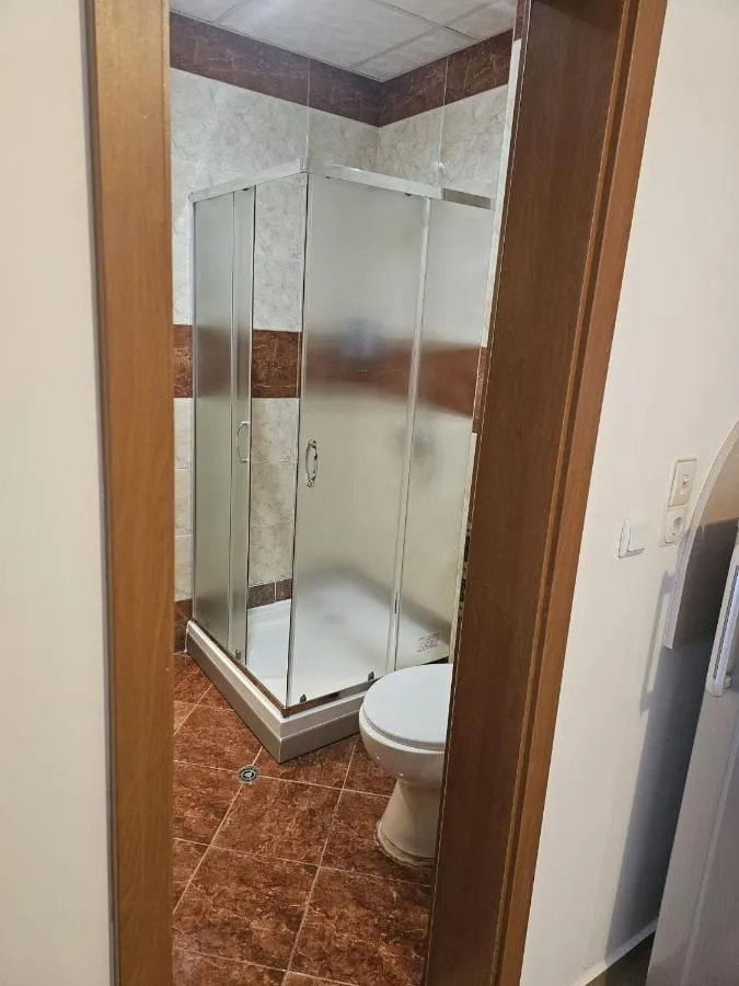 '