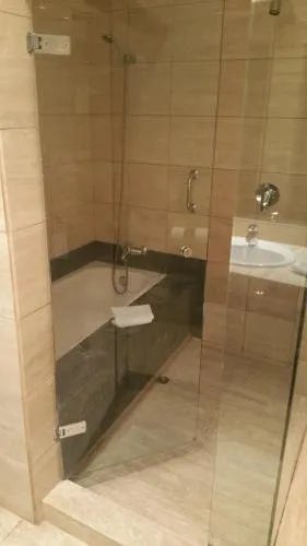 '