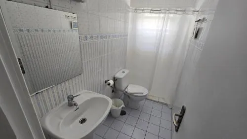 '