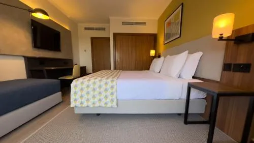 '