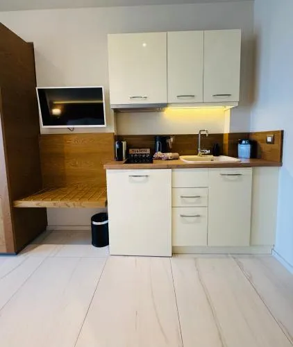 '