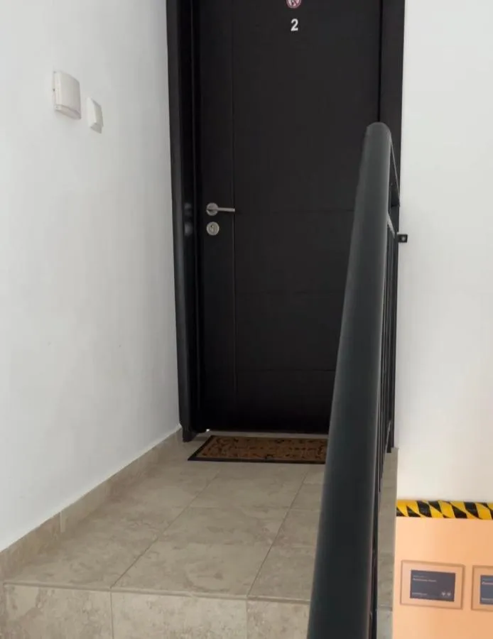 '
