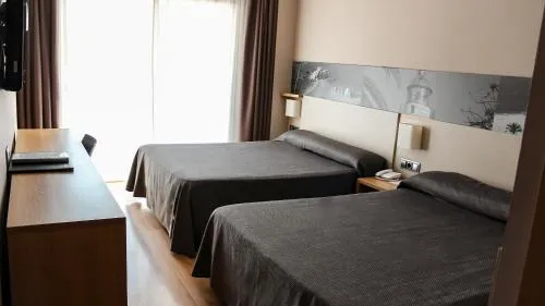 '