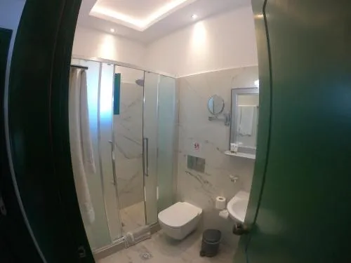 '