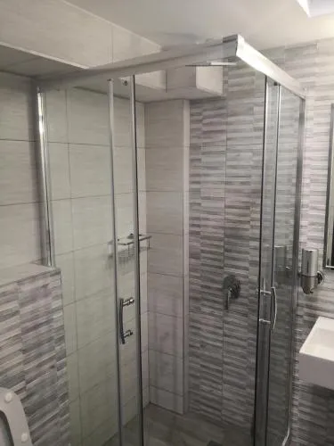 '