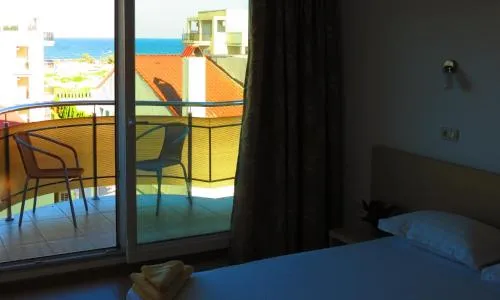'