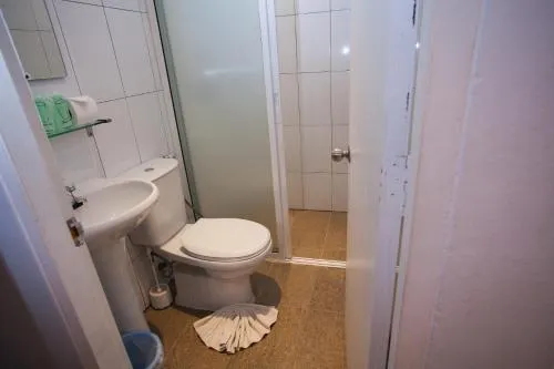 '