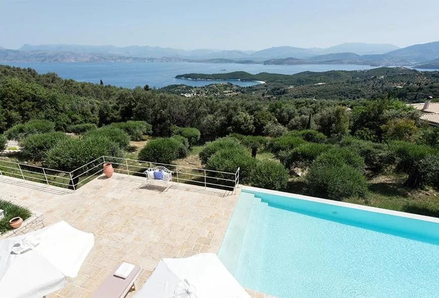 '