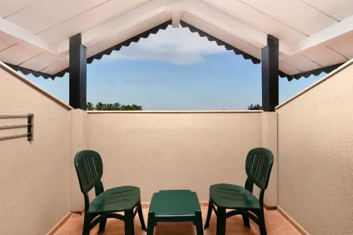 '