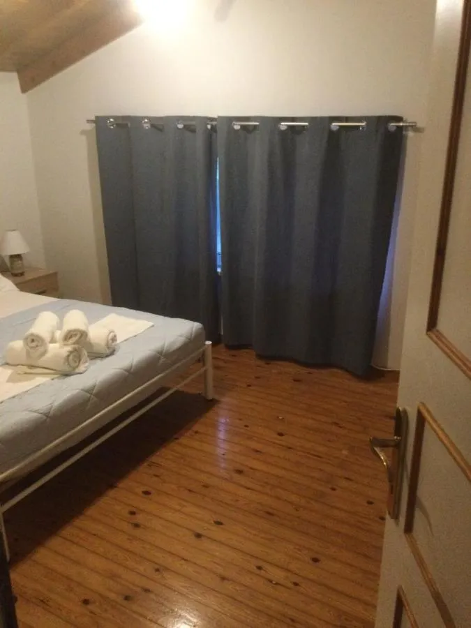 '