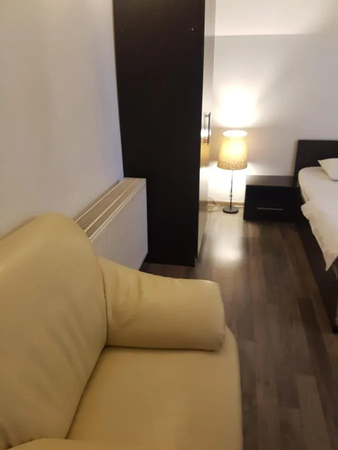 '