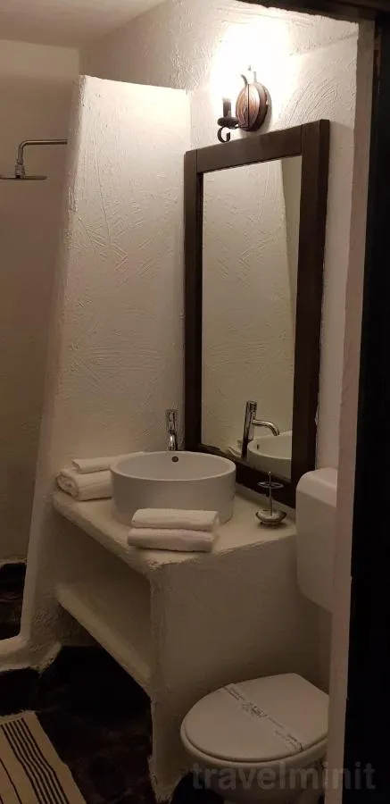 '