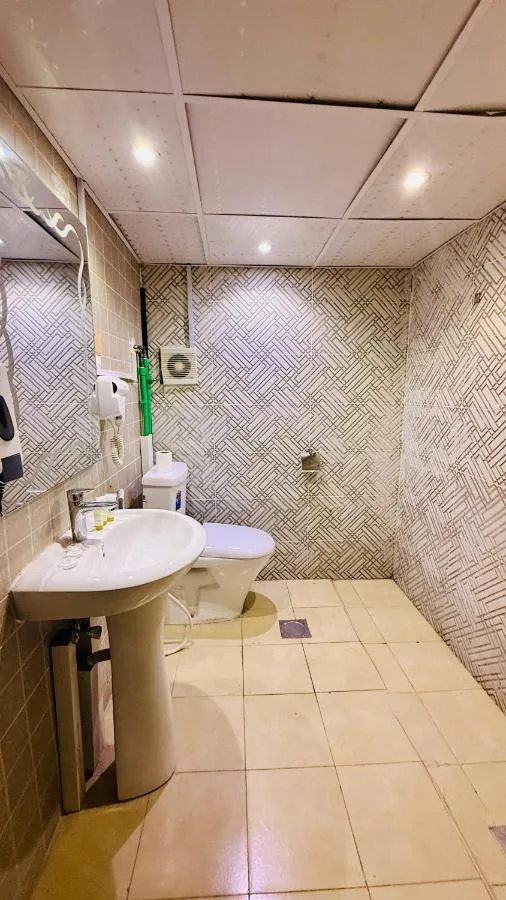 '