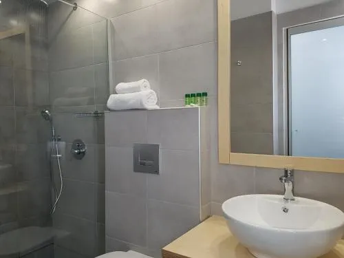 '