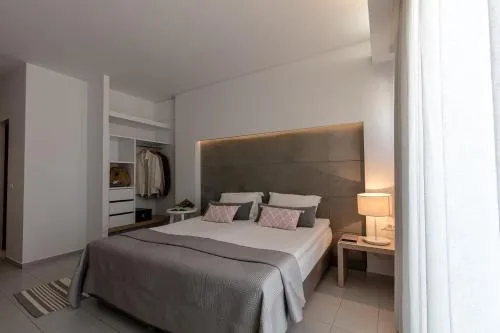 '
