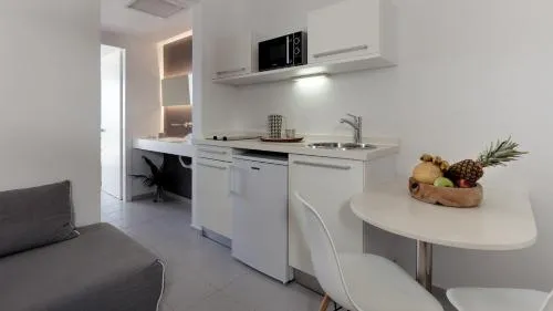 '
