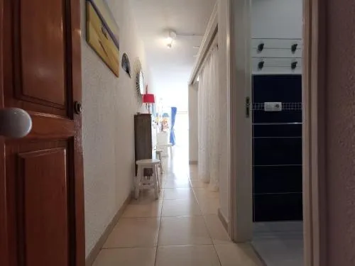 '