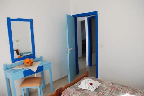 '