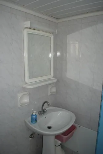 '