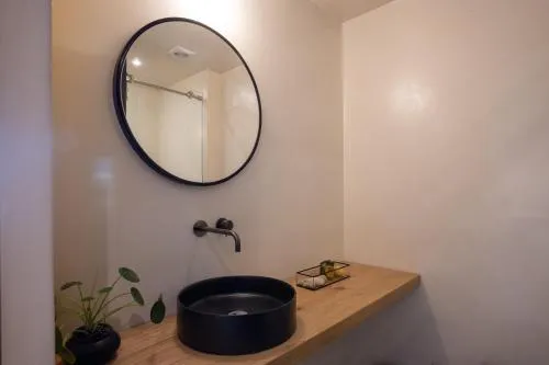 '