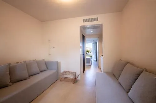 '