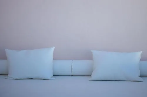 '
